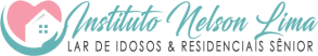 Instituto Nelson Lima
